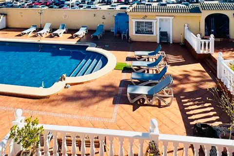 Villa a Torrevieja, Alicante, Torrevieja - € 610.000 | Ref: SH217 - foto 29