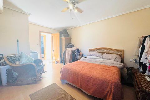 Villa a Torrevieja, Alicante, Torrevieja - € 610.000 | Ref: SH217 - foto 31