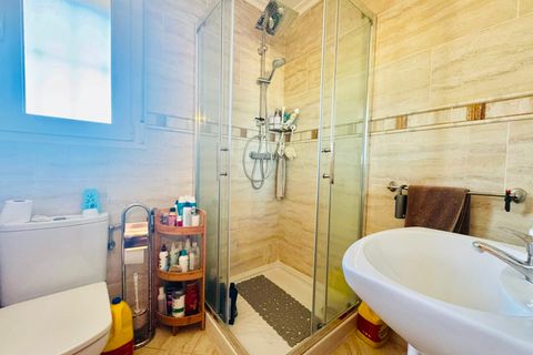 Villa a Torrevieja, Alicante, Torrevieja - € 610.000 | Ref: SH217 - foto 32