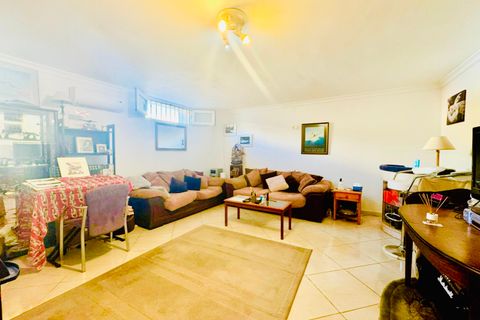 Villa a Torrevieja, Alicante, Torrevieja - € 610.000 | Ref: SH217 - foto 33
