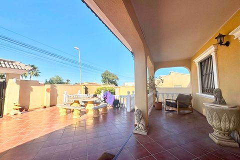 Villa a Torrevieja, Alicante, Torrevieja - € 610.000 | Ref: SH217 - foto 35