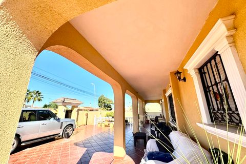 Villa a Torrevieja, Alicante, Torrevieja - € 610.000 | Ref: SH217 - foto 36