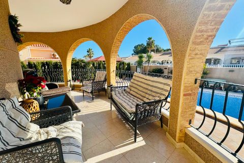Villa a Benijofar, Alicante, Benijofar - € 325.000 | Ref: SH234 - foto 2