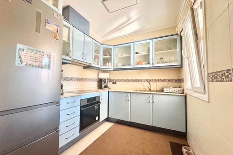 Villa a Benijofar, Alicante, Benijofar - € 325.000 | Ref: SH234 - foto 3