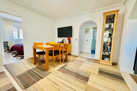 Villa a Benijofar, Alicante, Benijofar - € 325.000 | Ref: SH234 - foto 5