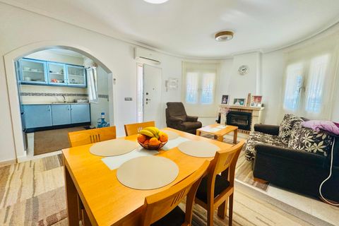 Villa a Benijofar, Alicante, Benijofar - € 325.000 | Ref: SH234 - foto 9
