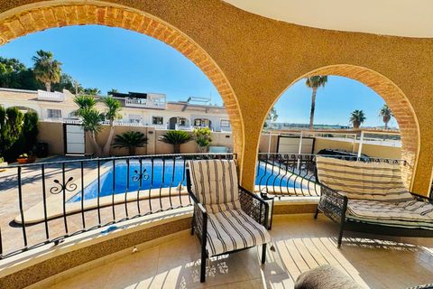 Villa a Benijofar, Alicante, Benijofar - € 325.000 | Ref: SH234 - foto 15