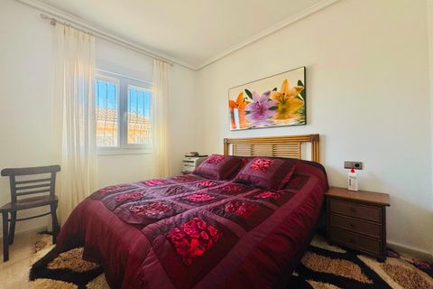 Villa a Benijofar, Alicante, Benijofar - € 325.000 | Ref: SH234 - foto 18
