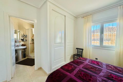 Villa a Benijofar, Alicante, Benijofar - € 325.000 | Ref: SH234 - foto 20
