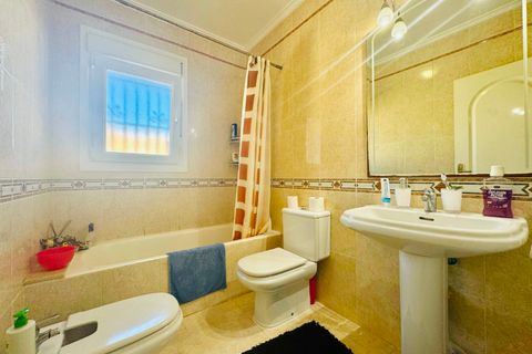 Villa a Benijofar, Alicante, Benijofar - € 325.000 | Ref: SH234 - foto 21