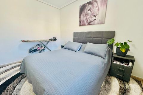 Villa a Benijofar, Alicante, Benijofar - € 325.000 | Ref: SH234 - foto 22