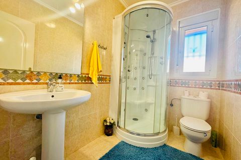 Villa a Benijofar, Alicante, Benijofar - € 325.000 | Ref: SH234 - foto 25
