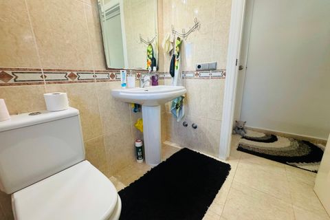 Villa a Benijofar, Alicante, Benijofar - € 325.000 | Ref: SH234 - foto 26