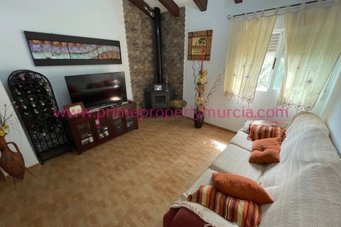 Landejendom i Mazarron, Murcia, Mazarron - € 365.000 | Ref: 2149 - foto 2