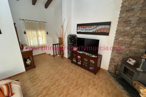 Landejendom i Mazarron, Murcia, Mazarron - € 365.000 | Ref: 2149 - foto 3