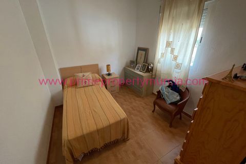 Landejendom i Mazarron, Murcia, Mazarron - € 365.000 | Ref: 2149 - foto 4