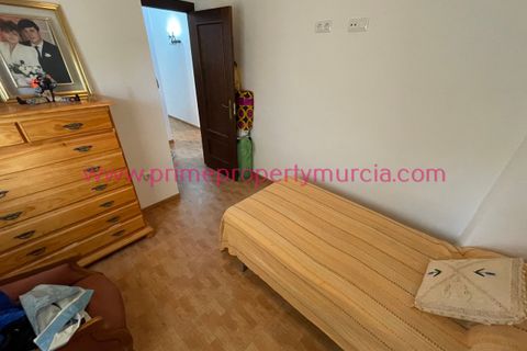 Landejendom i Mazarron, Murcia, Mazarron - € 365.000 | Ref: 2149 - foto 5