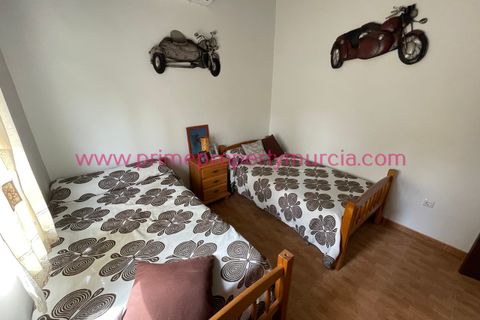 Landejendom i Mazarron, Murcia, Mazarron - € 365.000 | Ref: 2149 - foto 6