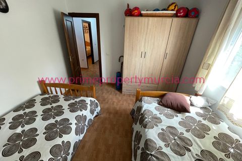 Landejendom i Mazarron, Murcia, Mazarron - € 365.000 | Ref: 2149 - foto 7