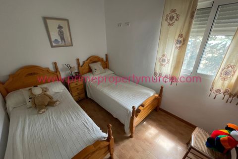 Landejendom i Mazarron, Murcia, Mazarron - € 365.000 | Ref: 2149 - foto 8