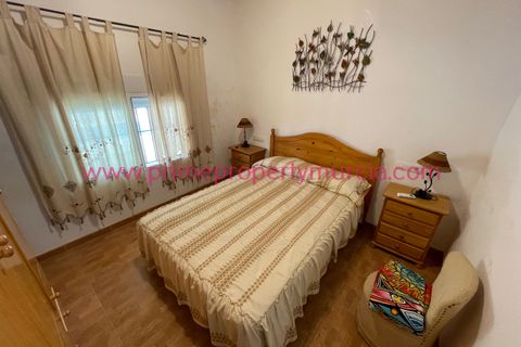 Landejendom i Mazarron, Murcia, Mazarron - € 365.000 | Ref: 2149 - foto 9