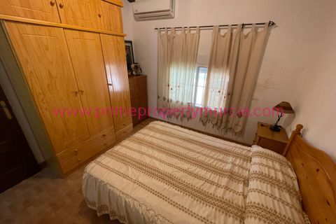 Landejendom i Mazarron, Murcia, Mazarron - € 365.000 | Ref: 2149 - foto 10