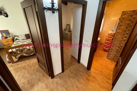 Landejendom i Mazarron, Murcia, Mazarron - € 365.000 | Ref: 2149 - foto 11