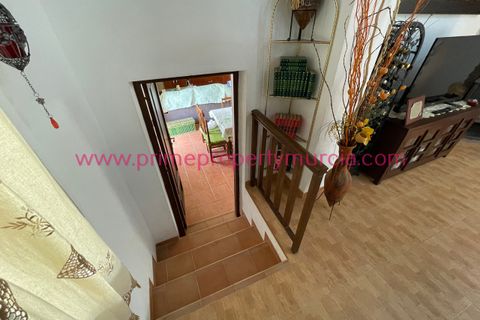 Landejendom i Mazarron, Murcia, Mazarron - € 365.000 | Ref: 2149 - foto 12