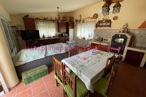 Landejendom i Mazarron, Murcia, Mazarron - € 365.000 | Ref: 2149 - foto 13