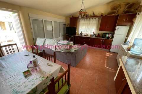 Landejendom i Mazarron, Murcia, Mazarron - € 365.000 | Ref: 2149 - foto 14