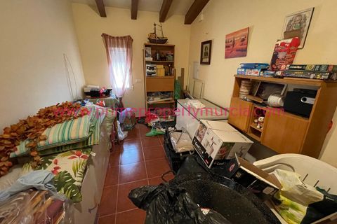 Landejendom i Mazarron, Murcia, Mazarron - € 365.000 | Ref: 2149 - foto 20