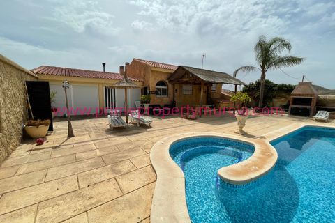 Landejendom i Mazarron, Murcia, Mazarron - € 365.000 | Ref: 2149 - foto 22