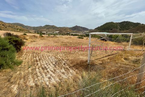 Landejendom i Mazarron, Murcia, Mazarron - € 365.000 | Ref: 2149 - foto 25