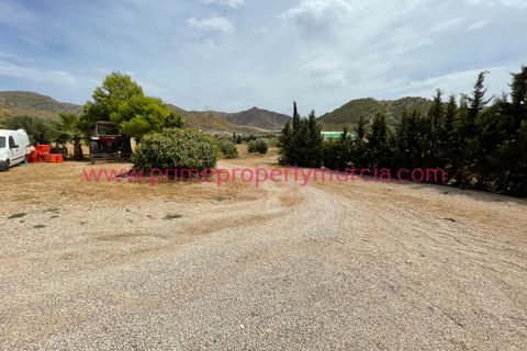 Landejendom i Mazarron, Murcia, Mazarron - € 365.000 | Ref: 2149 - foto 26