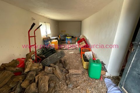 Landejendom i Mazarron, Murcia, Mazarron - € 365.000 | Ref: 2149 - foto 27