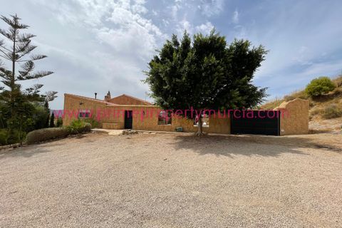 Landejendom i Mazarron, Murcia, Mazarron - € 365.000 | Ref: 2149 - foto 29