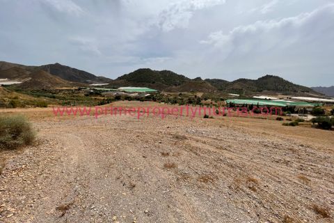 Landejendom i Mazarron, Murcia, Mazarron - € 365.000 | Ref: 2149 - foto 30