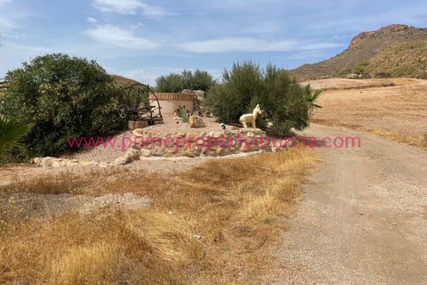 Landejendom i Mazarron, Murcia, Mazarron - € 365.000 | Ref: 2149 - foto 32