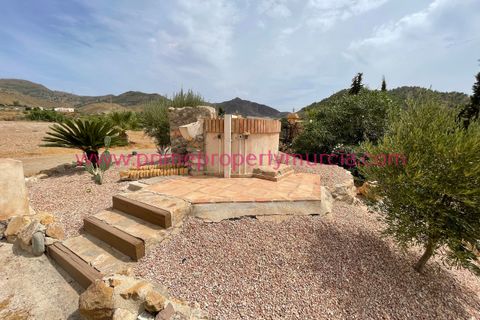 Landejendom i Mazarron, Murcia, Mazarron - € 365.000 | Ref: 2149 - foto 33
