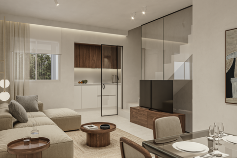 Villa i Gran Alacant, Alicante - foto 1