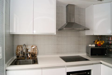 Villa a Gran Alacant, Alicante, Gran Alacant - € 306.000 | Ref: NC130 - foto 8