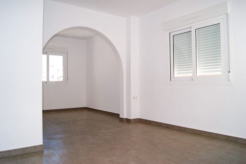 Villa a Gran Alacant, Alicante, Gran Alacant - € 306.000 | Ref: NC130 - foto 9