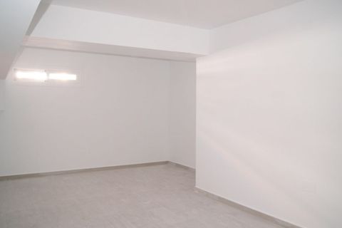 Villa a Gran Alacant, Alicante, Gran Alacant - € 306.000 | Ref: NC130 - foto 10