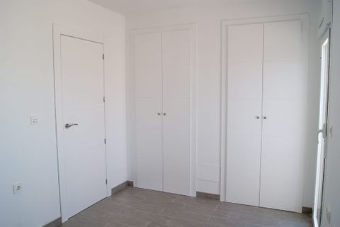 Villa a Gran Alacant, Alicante, Gran Alacant - € 306.000 | Ref: NC130 - foto 12