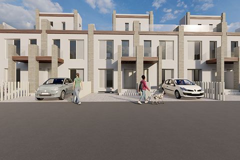 Villa a Gran Alacant, Alicante, Gran Alacant - € 306.000 | Ref: NC130 - foto 16
