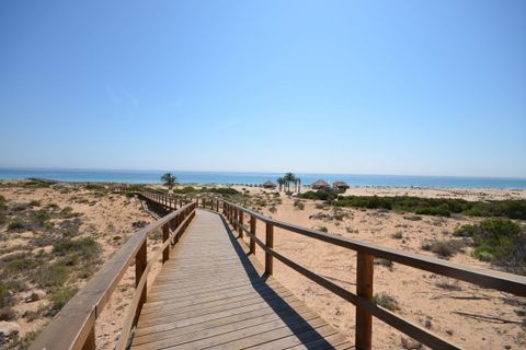Villa a Gran Alacant, Alicante, Gran Alacant - € 306.000 | Ref: NC130 - foto 19