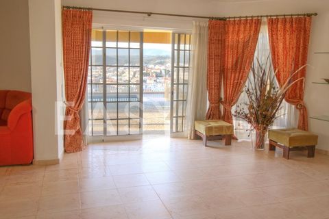 Villa i Silves, Faro, Silves - € 890.000 | Ref: M-424 - foto 4
