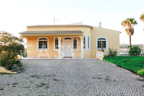 Villa i Silves, Faro, Silves - € 890.000 | Ref: M-424 - foto 2