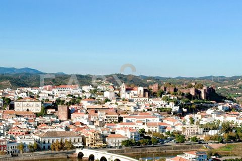 Villa i Silves, Faro, Silves - € 890.000 | Ref: M-424 - foto 6
