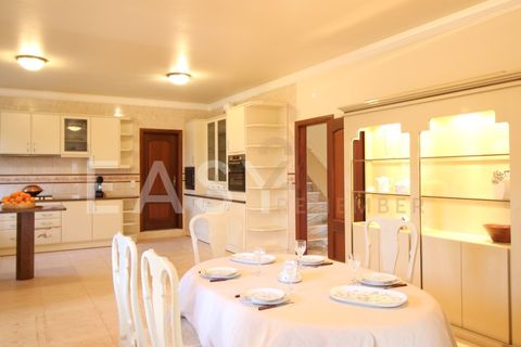 Villa i Silves, Faro, Silves - € 890.000 | Ref: M-424 - foto 9